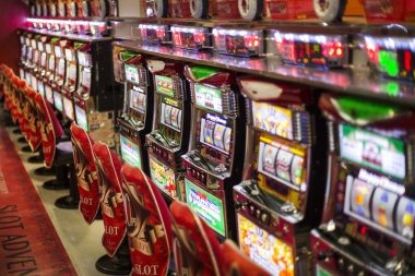 d333 pa mobile gaming